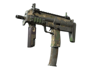 MP7|ForestDDPAT